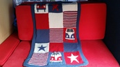 20150525_182352 Jenni knitted campervan blanket.jpg